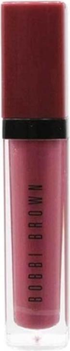 Immagine prodotto Bobbi Brown Labbra liquide schiacciate (Amaro Dolce)