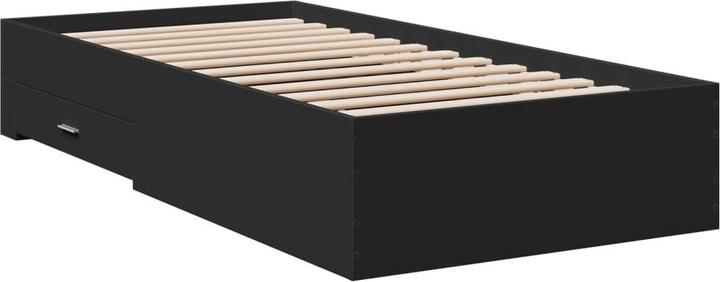 Produktbild vidaXL Kalia (140 x 190 cm)