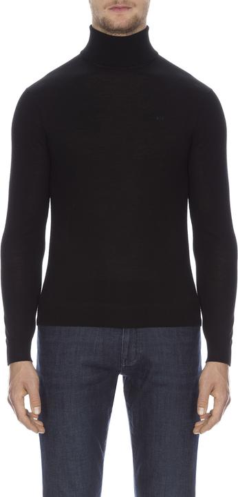 Produktbild Armani Exchange M's 8nzm3c Zm8az (M)