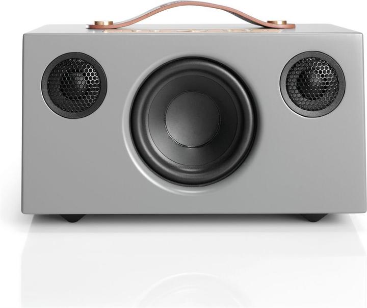 Image du produit Audio Pro Addon C5 (Bluetooth, WiFi, Airplay)