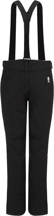 Actual product image Dare2b 503717 (42)