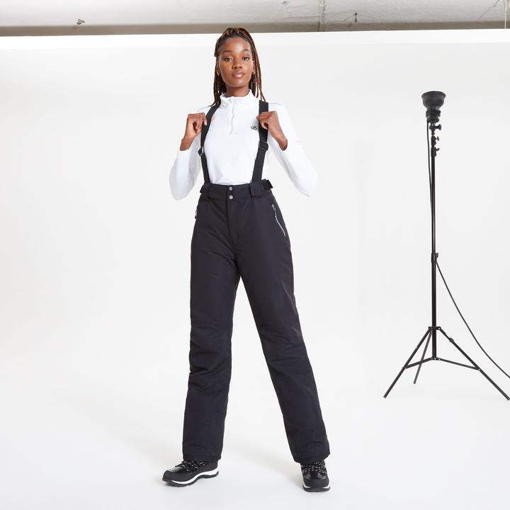 Actual product image Dare2b 503717 (42)