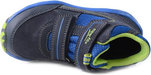 Immagine prodotto Superfit Tecno-22 (22)