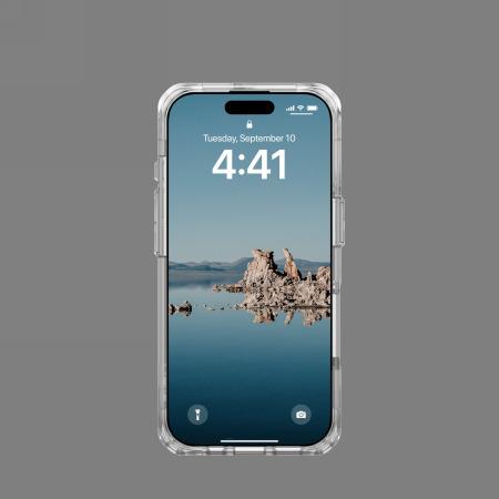 Productafbeelding UAG Plyo Magsafe (Apple iPhone 16 Pro)