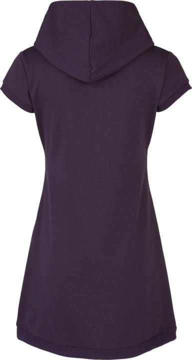 Image du produit RED by EMP Kleid (M)