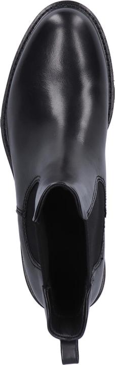 Produktbild Ecco Stiefelette (37)