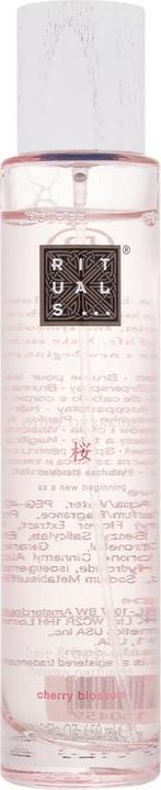 Produktbild Rituals Sakura Hair & Body Mist (50 ml, Körper- & Haarduftspray)