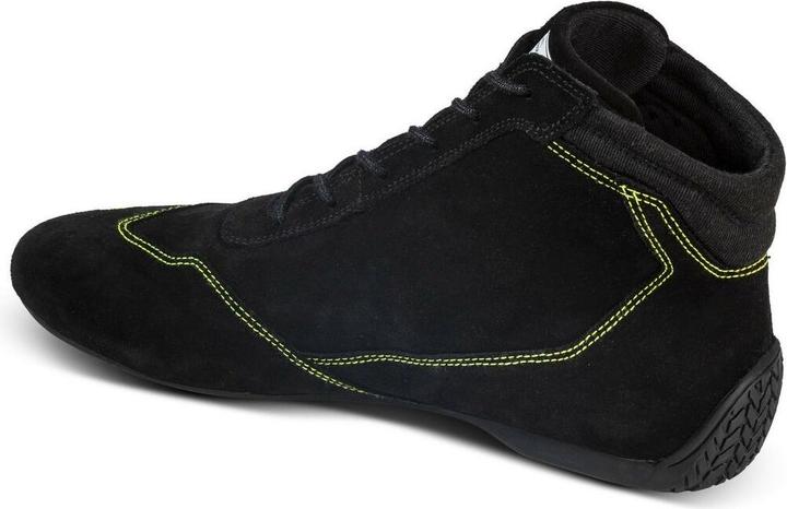 Image du produit Sparco Slalom (45)