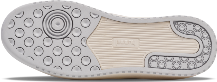 Produktbild hummel St Power Play Lz (38)