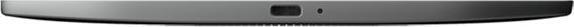 Actual product image PocketBook InkPad X Pro DACH-Version (10.30", 32 GB, Mist Grey)