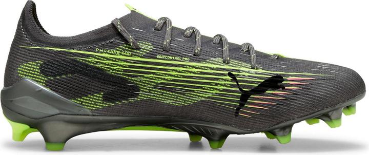 Produktbild Puma Ultra 5 Ultimate Fg (41)