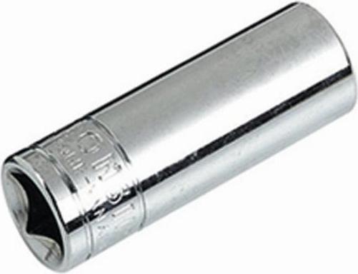 Actual product image Ironside Sparkplug.One.Irons.1/2x16mm (16 mm)