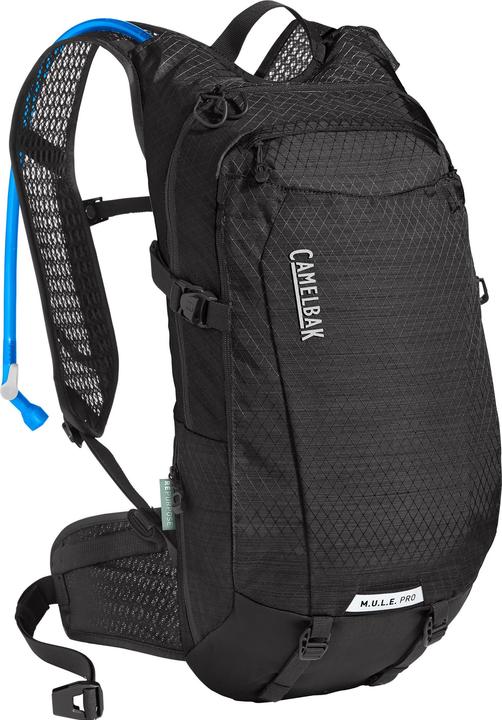 Camelbak M.U.L.E Pro (14 l)