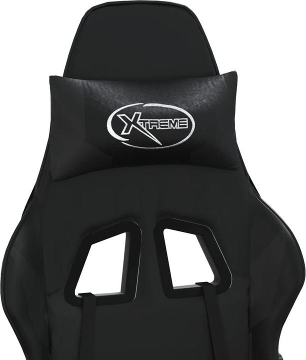 Immagine prodotto vidaXL Gaming-Stuhl