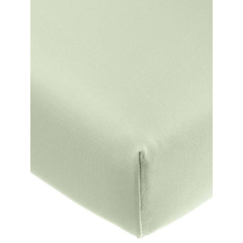 Formesse, Fixleintuch, Bella Donna (100x200 cm)