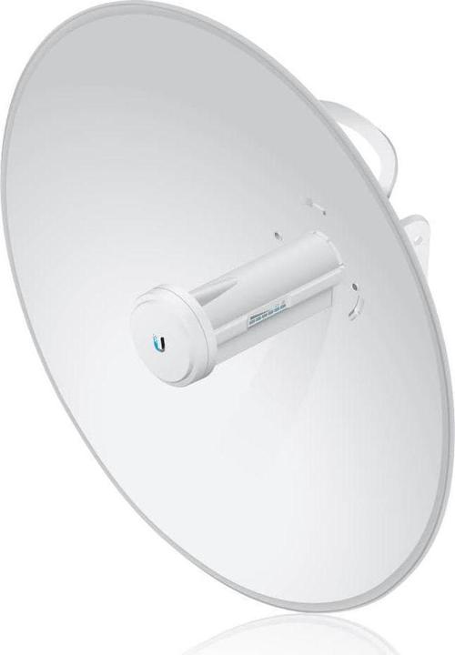 Image du produit Ubiquiti PBE-5AC-Gen2-5-Set Pont pour réseau local sans fil (866 Mbit/s)