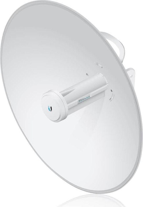 Produktbild Ubiquiti PBE-5AC-Gen2-5-Set WLAN Bridge (866 Mbit/s)