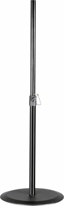 Immagine prodotto K&M 26750 (1 pz., Cavalletto, Regolabile in altezza)