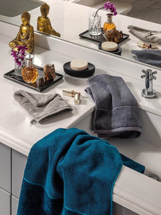 Image du produit Möve Bamboo Luxe