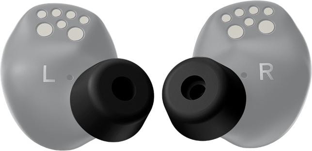 Produktbild EPOS Eartips für GTW270