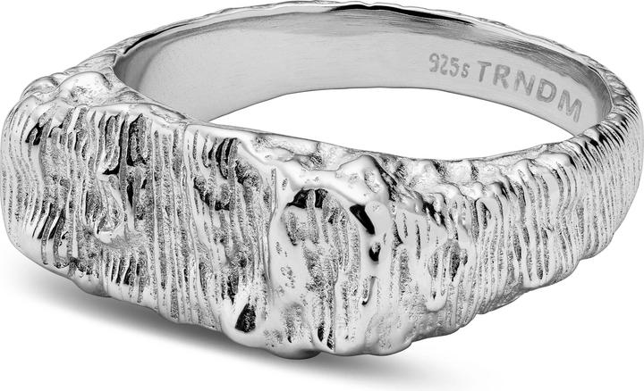 Produktbild Seizmont Rustic (57, 925 Silber)