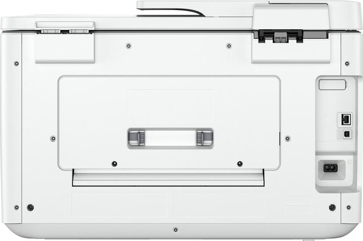 Produktbild HP OfficeJet Pro 9730e (Tintenpatrone)