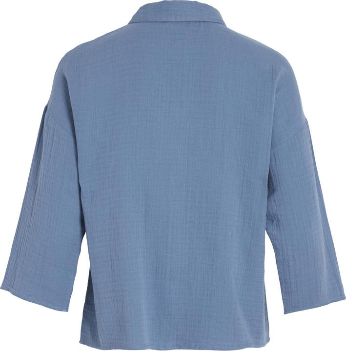 Immagine prodotto Vila Camicia a maniche corte (42)