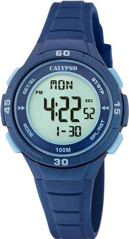 Produktbild Calypso Junior - K5830/5 (Digitaluhr, 35 mm)