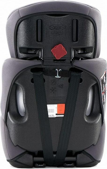 Produktbild KinderKraft Comfort Up (Kindersitz)