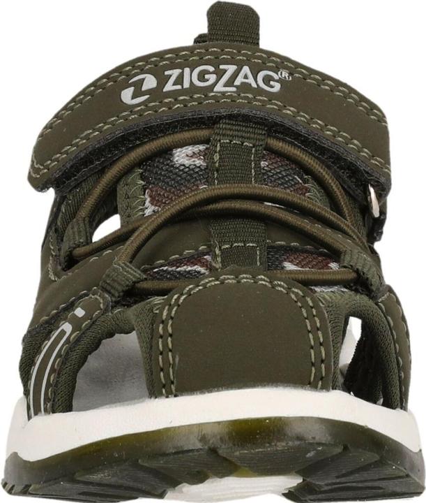 Produktbild ZigZag Jugoe (25)