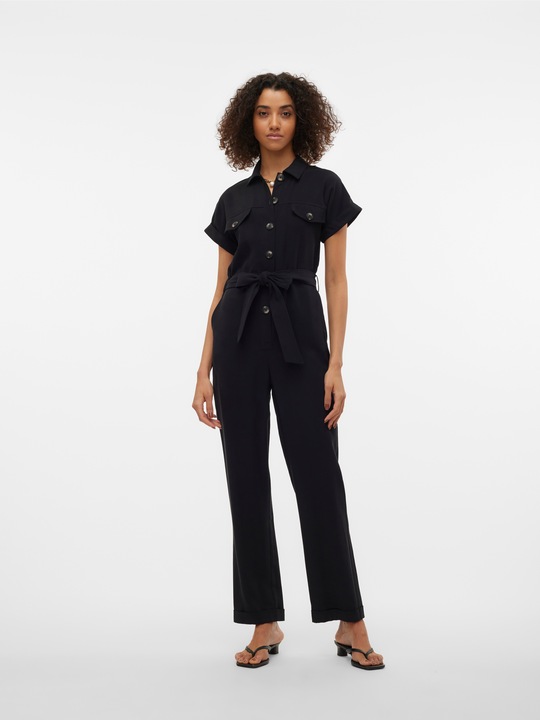Produktbild Vero Moda VMMAGGI Jumpsuit Jumpsuit (S)