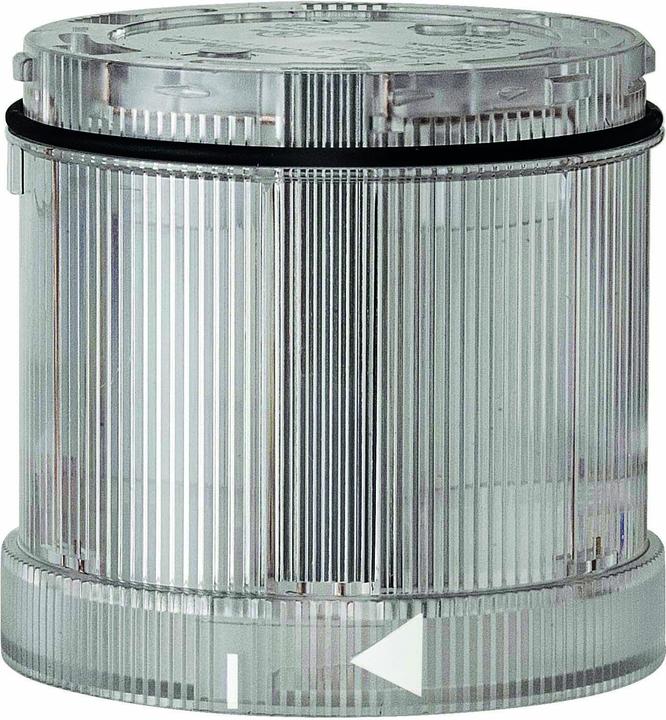 Werma Multi-colour Permanent LED Beacon KS71