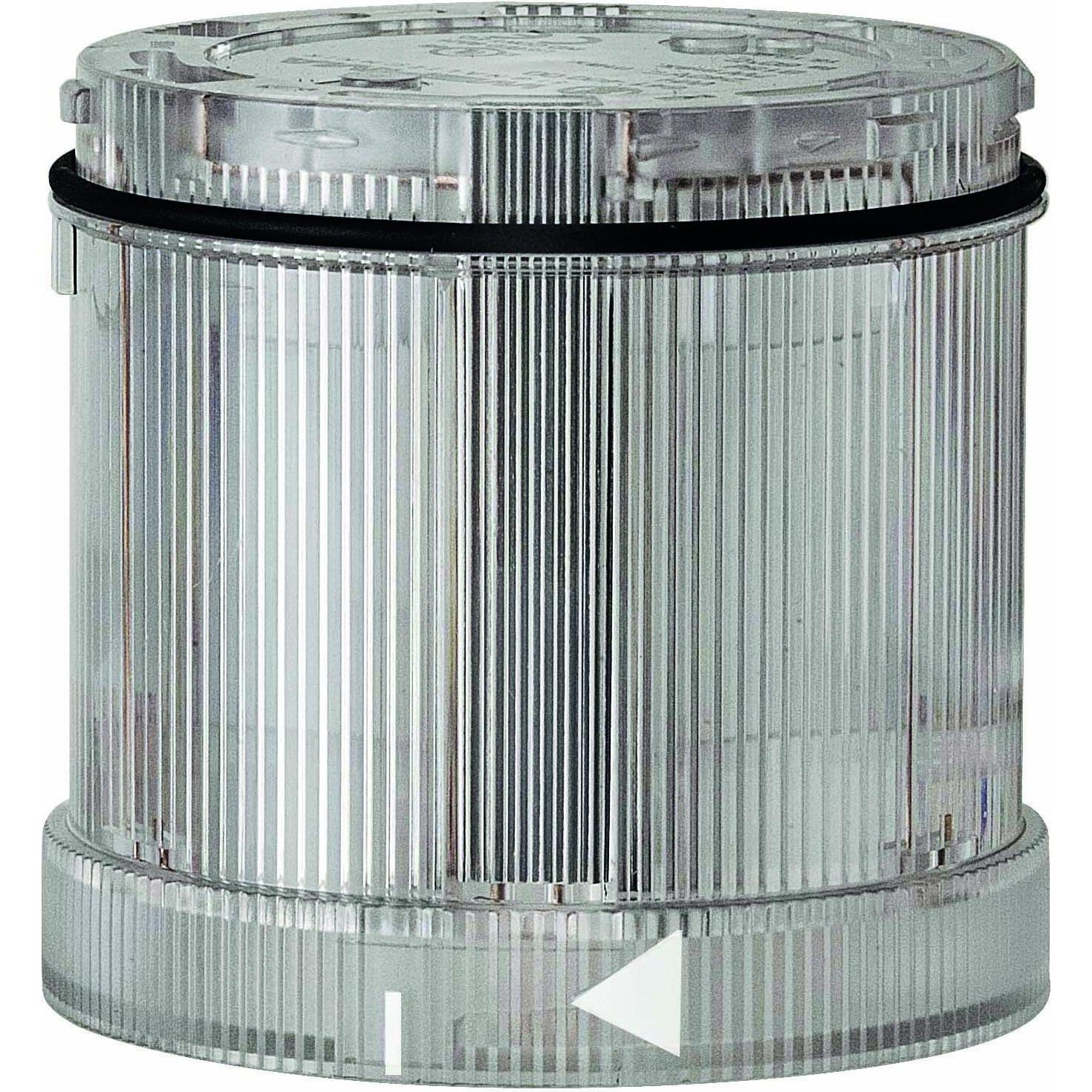 Werma, Personenschutz, Multi-colour Permanent LED Beacon KS71