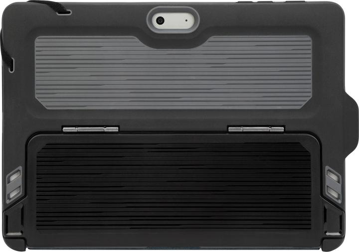 Productafbeelding Targus Surface Go Protect (Surface Go)