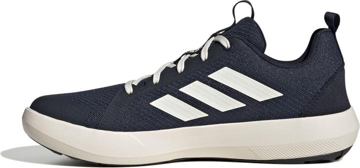 Produktbild Adidas Terrex Boat Climacool (41 1/3)