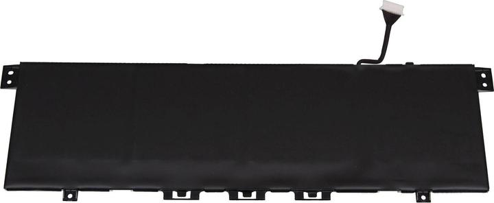 Produktbild HP KC04XL (4 Zellen, 3454 mAh)