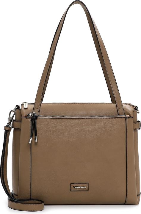 taupe 900