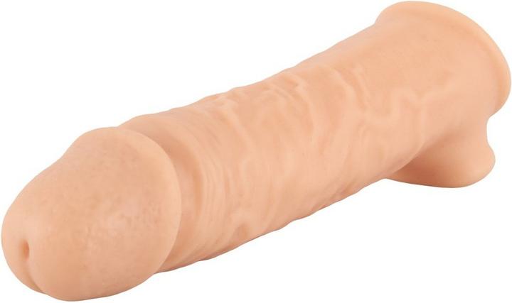 Produktbild Realistixxx Extension