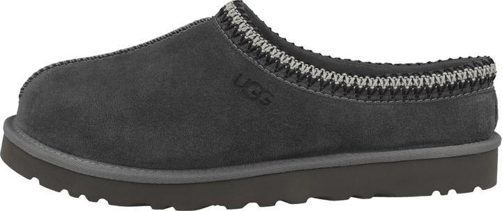 Image du produit Ugg Tasman (46)