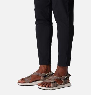 Produktbild Columbia Sandal (38)