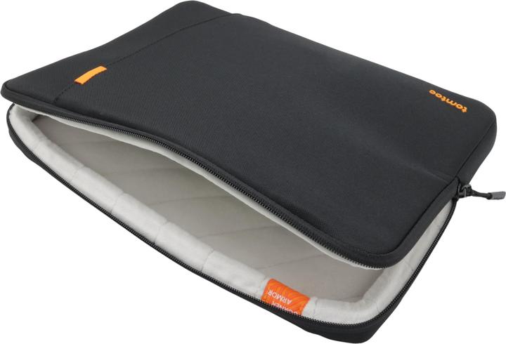 Produktbild tomtoc A13 Combo (13.30", Universal, Apple)