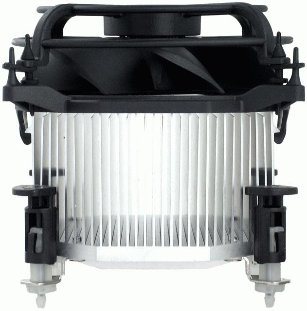 Productafbeelding Arctic Koeling Alpine 7 Pro (101 mm)