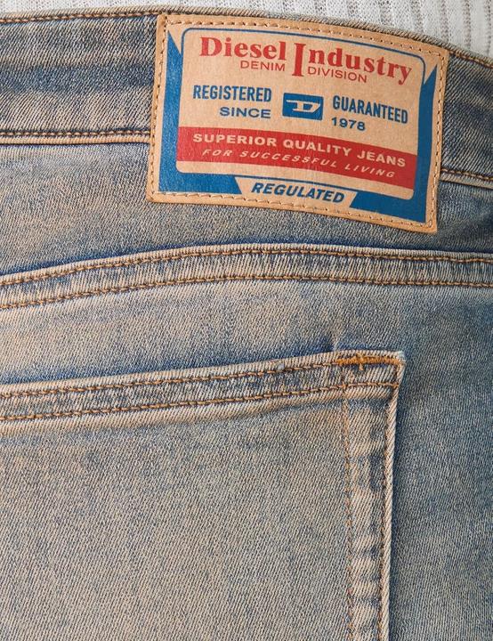 Produktbild Diesel Jeans (W33/L32)