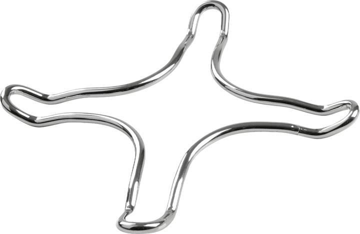 Actual product image Fackelmann 45135