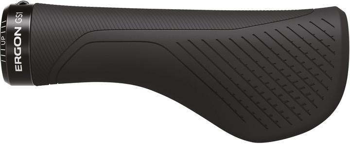 Actual product image Ergon GS1 Evo Large