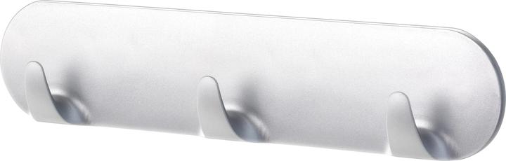 Actual product image tesa Powerstrips hook bar