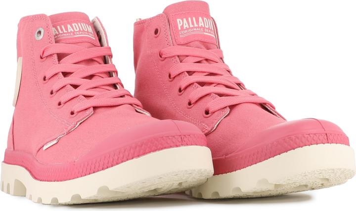 Actual product image Palladium 74470-699-M (40)