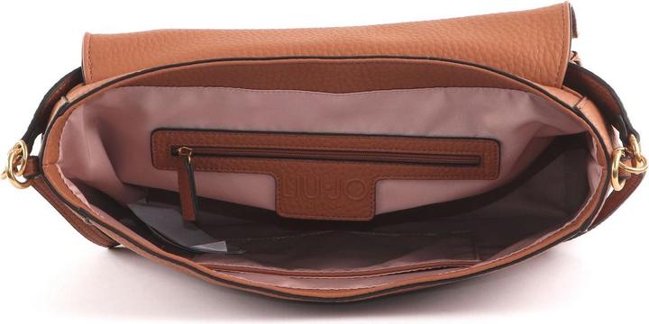 Immagine prodotto Liu Jo Entusiasta Top Handle