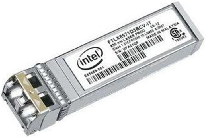 Produktbild Intel E10gsfpsr
