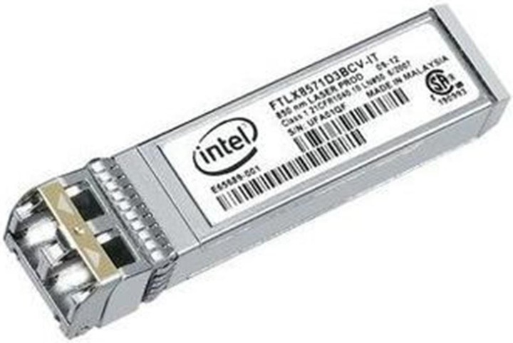 Produktbild Intel E10gsfpsr